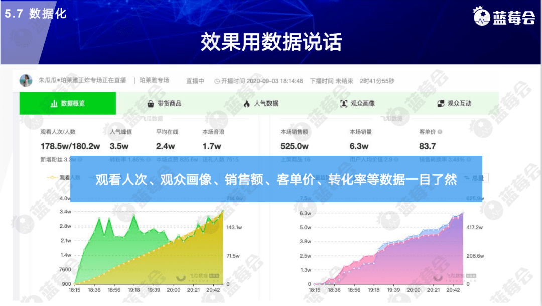 2024澳门特马今晚开奖亿彩网,多元方案执行策略_Windows85.492