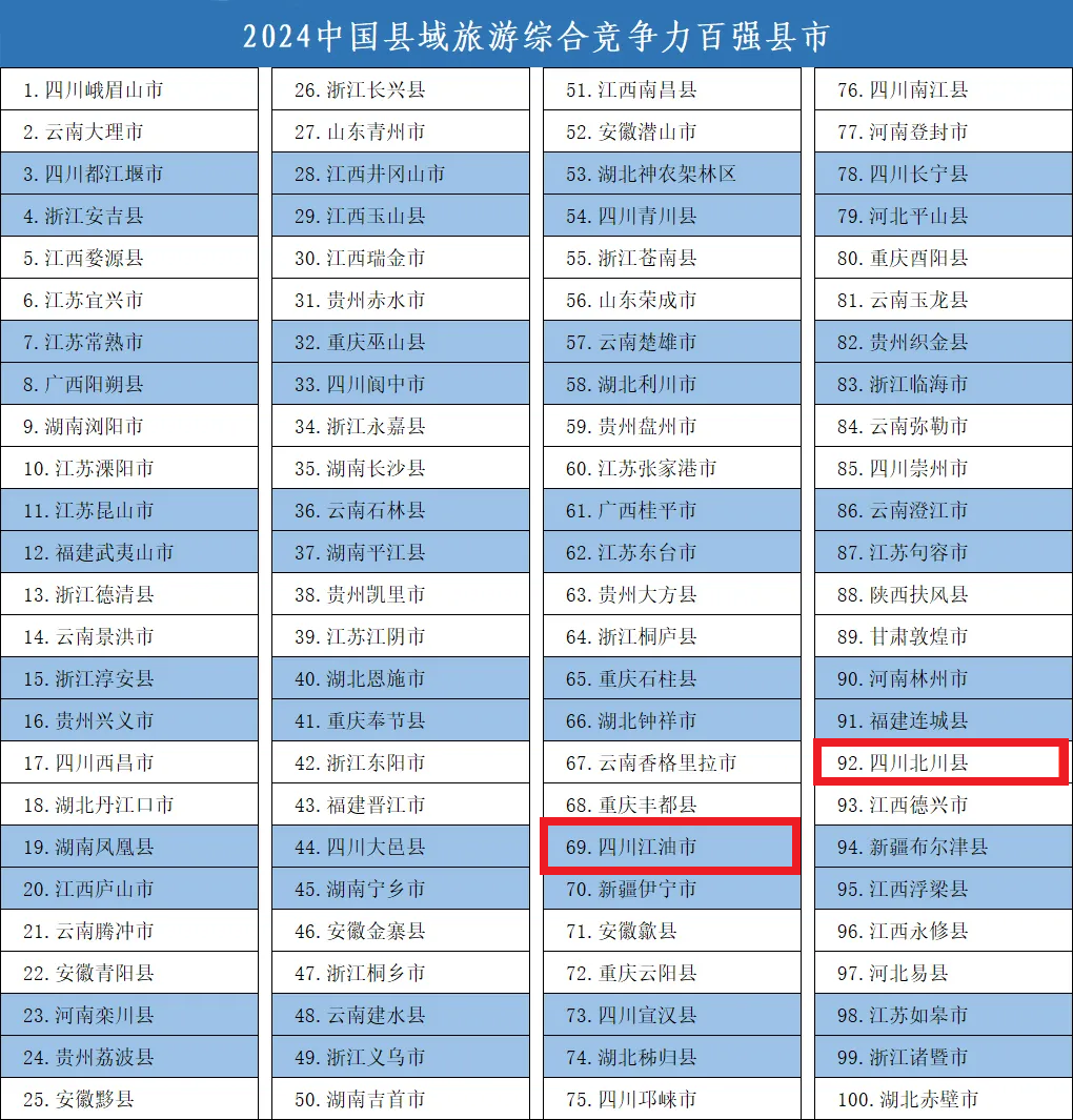 2024澳门六开奖结果,具体实施指导_PalmOS31.514