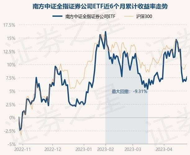 ￡胆义★锋寒彡 第3页