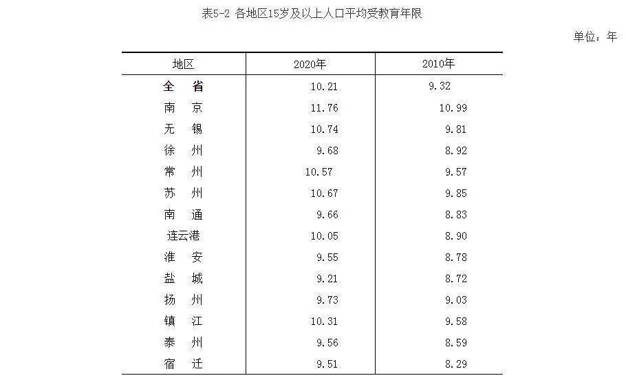 月落诗灬无痕 第2页