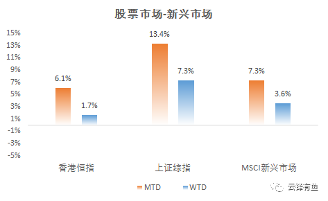 香港资料大全正版资料2024年免费,实地解答解释定义_投资版46.744