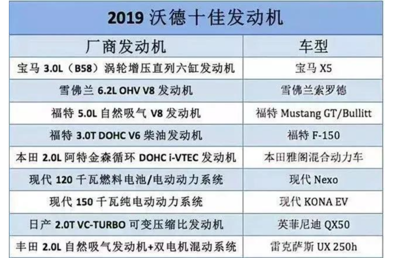 新澳门大众网官网今晚开奖结果,高效说明解析_创新版79.681