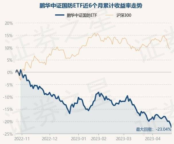 澳门天天彩,资料大全,快速解答方案解析_6DM82.789