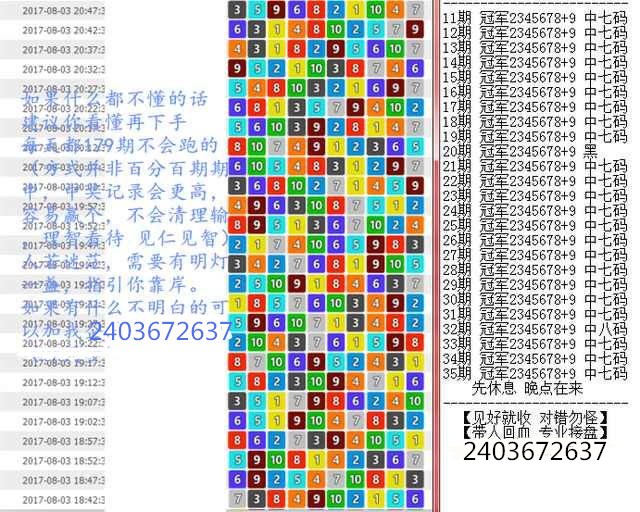 澳门王中王100%正确答案最新章节,平衡性策略实施指导_创新版45.731