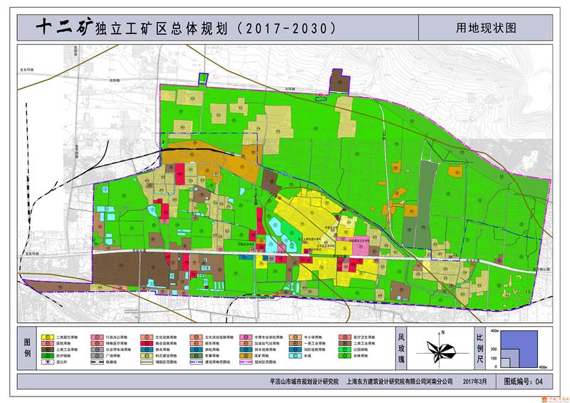 铁山区计划生育委员会发展规划探讨与展望