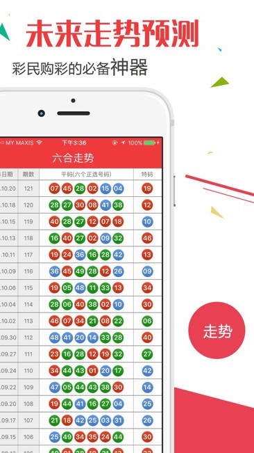 2024澳门天天开好彩大全开奖记录,整体规划执行讲解_win305.210