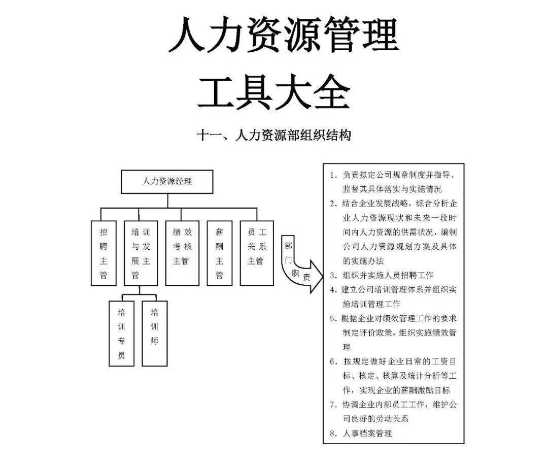 管家婆资料大全,高效策略设计_Superior14.662