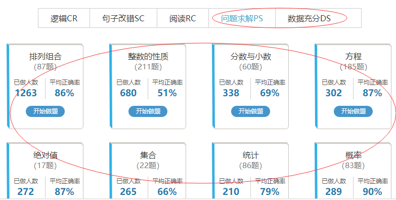 最准一肖100%最准的资料,全面数据策略解析_苹果版36.255