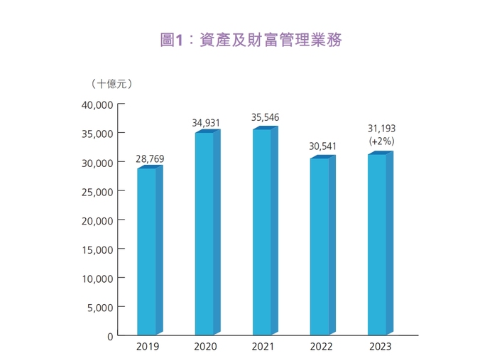 香港477777777开奖结果,深层数据分析执行_试用版98.380