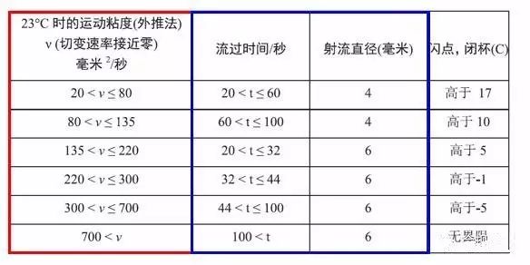 香港4777777开奖记录,广泛的解释落实方法分析_工具版89.512