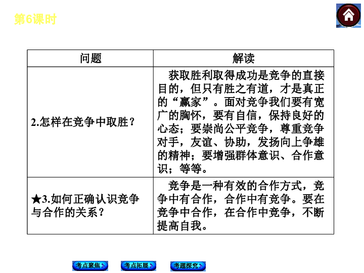 黄大仙三肖三码必中,综合性计划定义评估_扩展版28.495