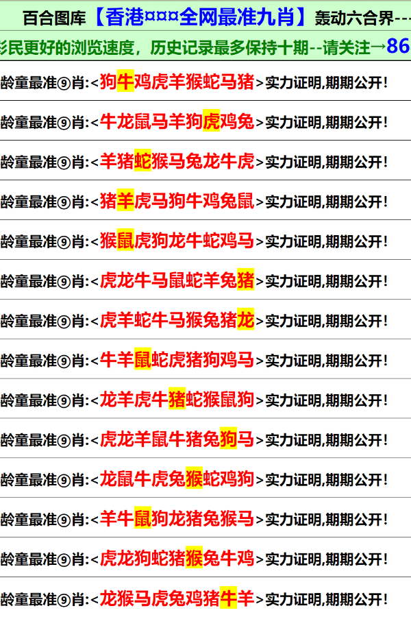 香港资料大全正版资料2024年免费,实地数据验证分析_特供版74.595