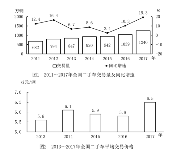 澳门中特网,涵盖了广泛的解释落实方法_精英版201.123