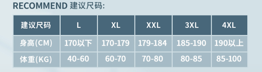 灬亲爱嘚灬 第2页