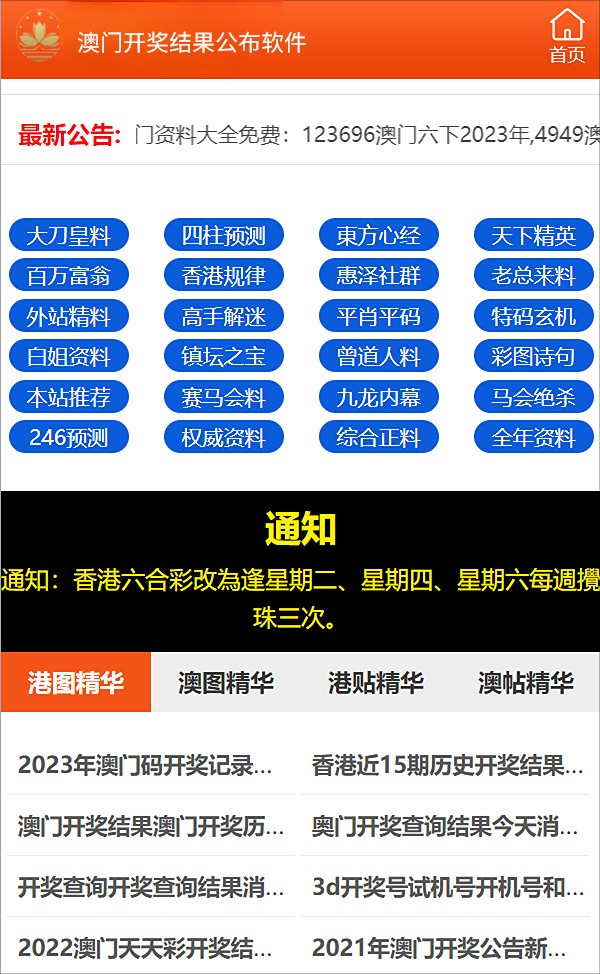 新澳门今天最新免费资料,国产化作答解释落实_入门版2.362