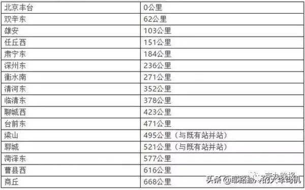 新澳门一码一肖一特一中水果爷爷,迅速执行计划设计_eShop33.313