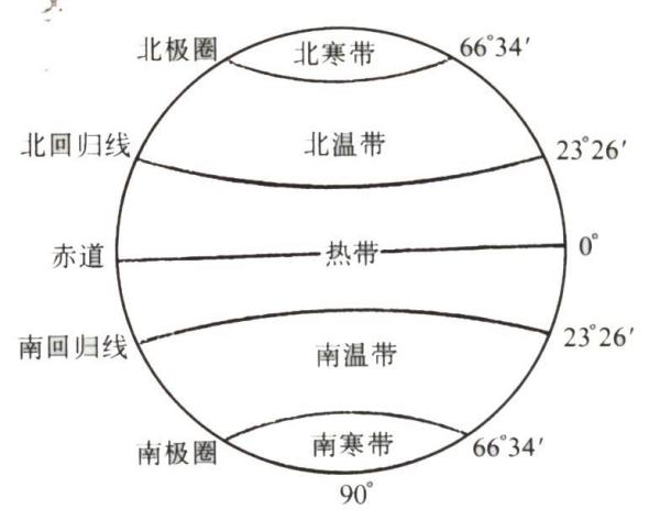 新澳天自动更新资料大全,理论分析解析说明_Tablet67.835