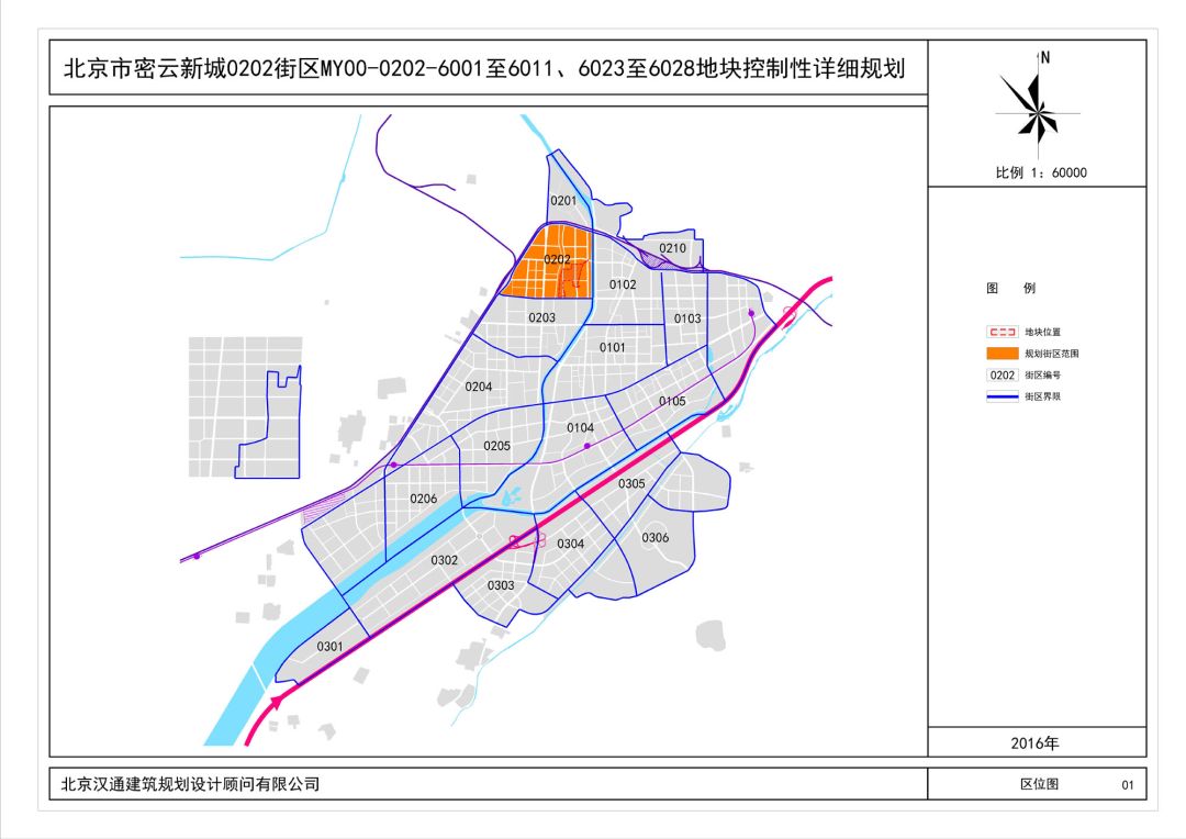 怀柔区计生委最新发展规划概览