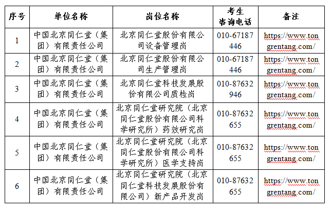 你很爱吃凉皮 第2页