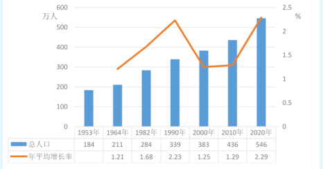 2024年12月15日 第78页