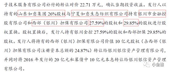 黄大仙一码一肖100,决策资料解释落实_网红版2.637