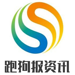 7777788888新版跑狗图,数据驱动执行方案_定制版3.18