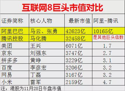 香港二四六日免费资料单双,稳定执行计划_游戏版256.184