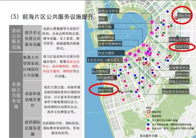 海城市水利局最新发展规划概览