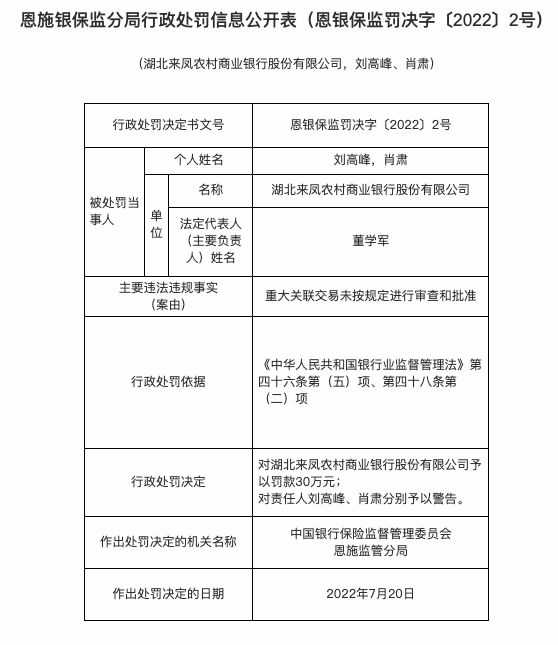 管家一肖100‰澳门,实证研究解释定义_3D54.231