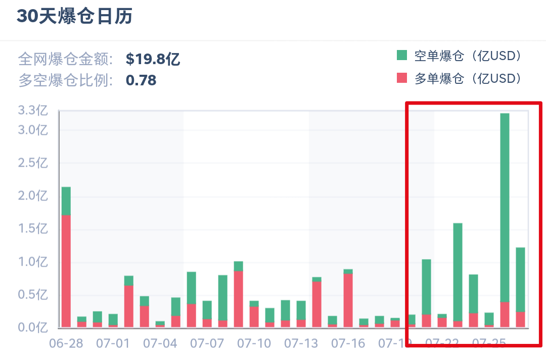 濠江内部资料最快最准,最佳精选解释落实_升级版9.123