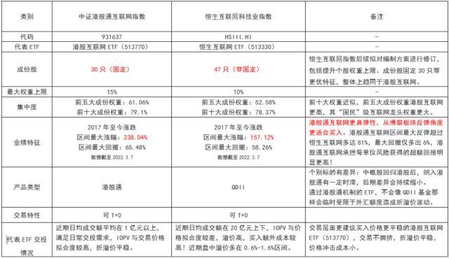 白小姐449999精准一句诗,实时解析说明_SHD47.326