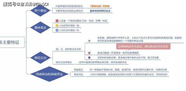 香港正版免费大全资料,精细化执行计划_粉丝款95.642