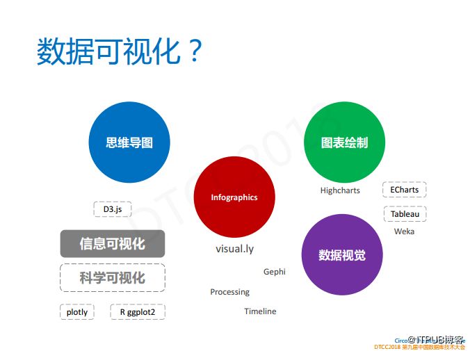 白小姐三期必开一肖,深度数据解析应用_The14.364