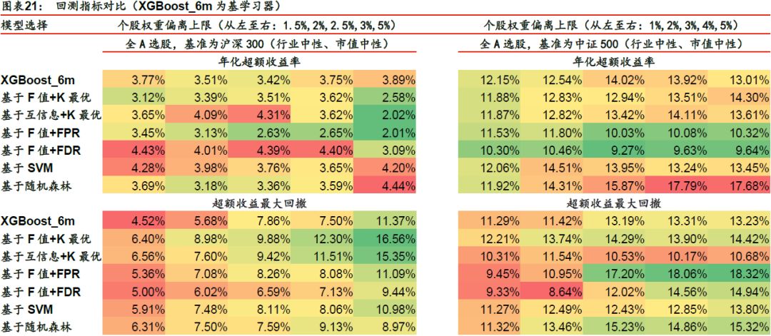 新澳门今晚开特马开奖结果124期,实效性策略解析_苹果款87.702