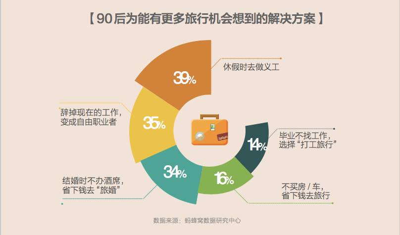 新澳门三期必开一期,深度研究解释定义_超级版91.976