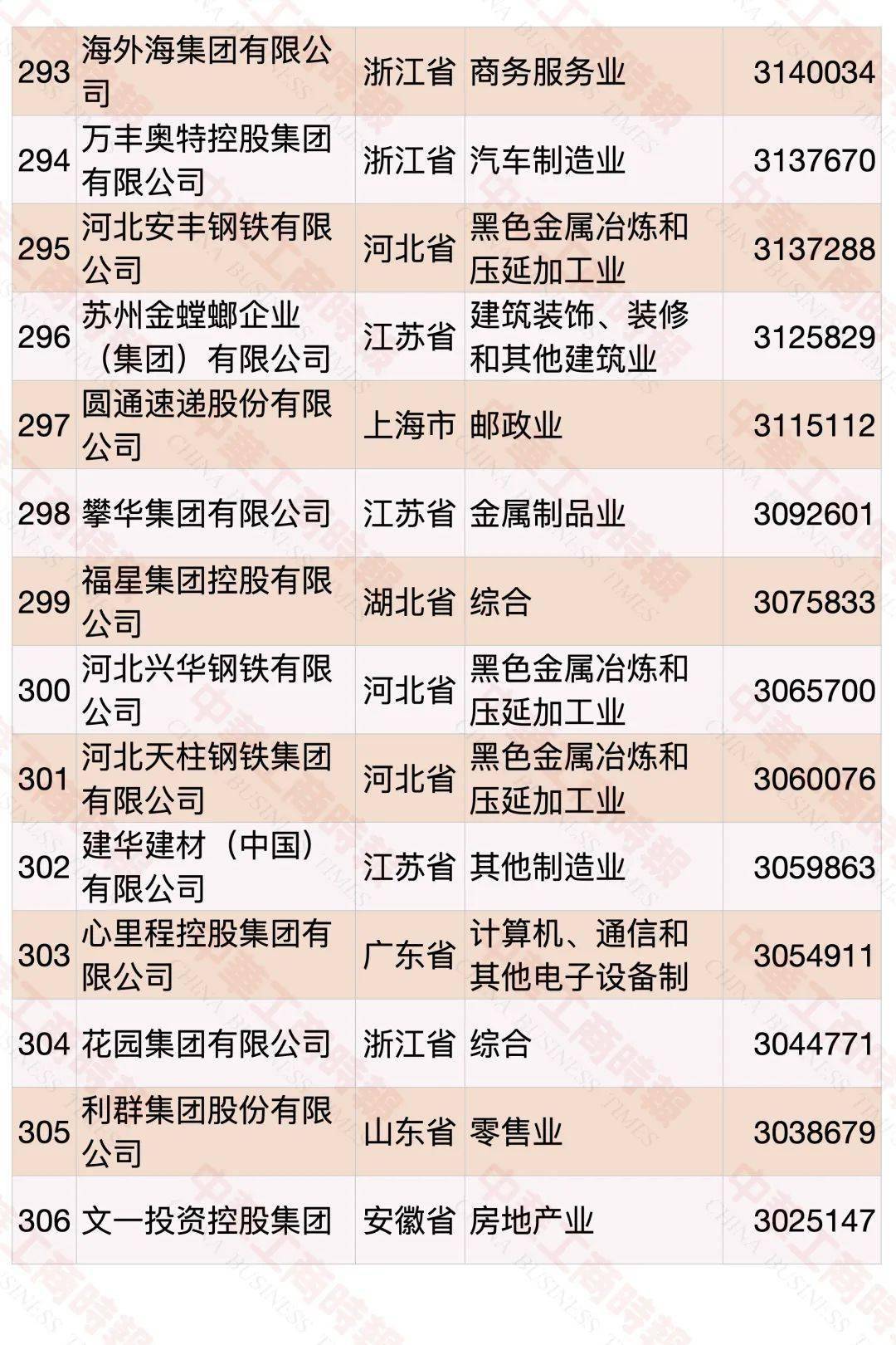 管家婆资料大全,迅捷解答问题处理_超级版51.48