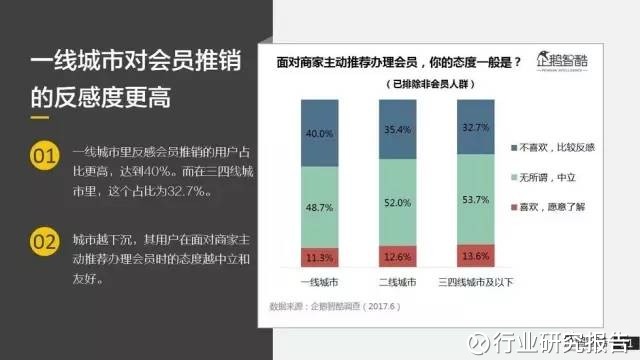 香港4777777开奖记录,实地解析数据考察_终极版61.649