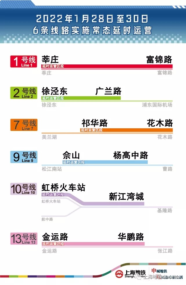 新澳2024年精准正版资料,快速解答执行方案_T73.186