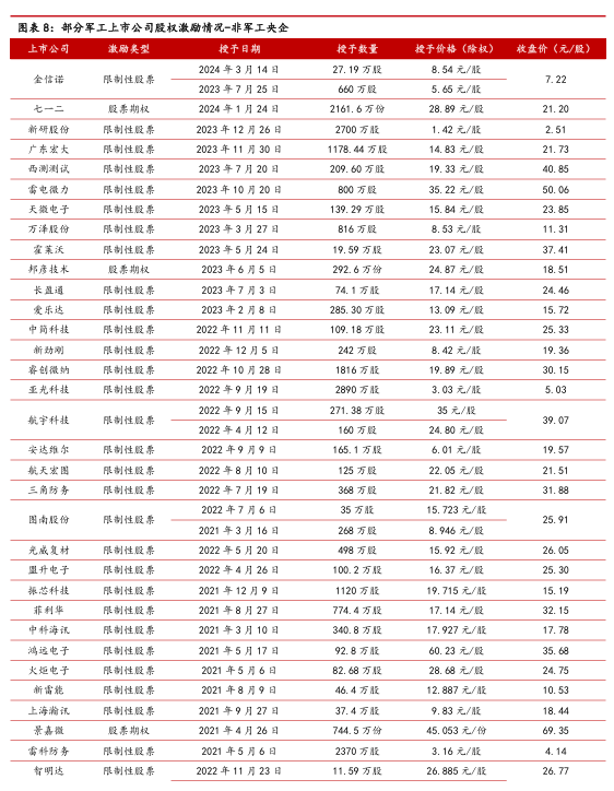 红姐资料统一大全,稳定性执行计划_D版42.288