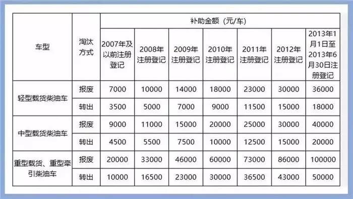 香港二四六开奖结果+开奖记录4,深入解析数据设计_特别款21.98