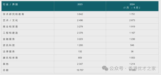 2024年香港正版资料大全最新版,快速计划设计解析_VR84.540