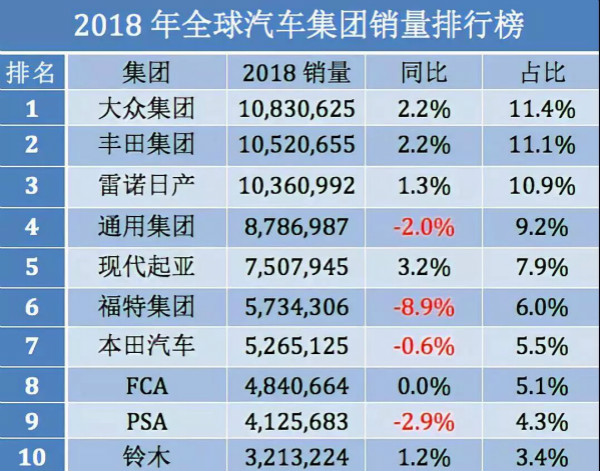 新澳门一码中中特,可靠性方案设计_旗舰版15.416