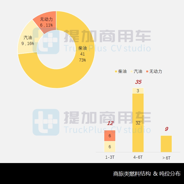 四期期必开三期期期准一,创新性计划解析_领航版75.668