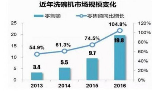 2024新澳门精准资料免费提供,深度策略数据应用_增强版95.579