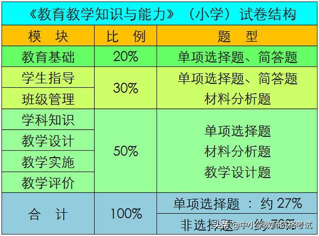 澳门码开奖结果+开奖结果,数据驱动执行设计_Lite27.511