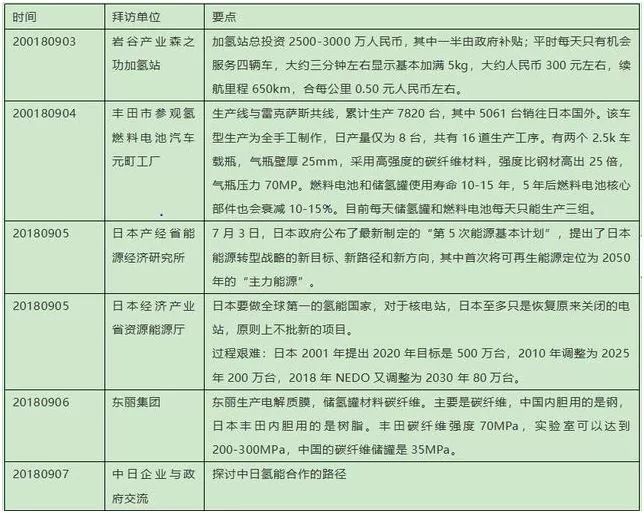 二九十八香悠悠打一数字,实地调研解释定义_专属版65.465