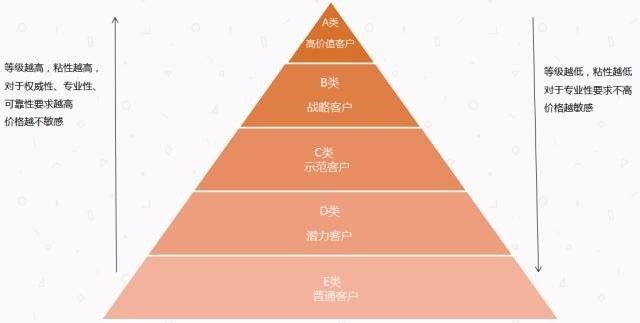 800百图库澳彩资料,深层数据执行设计_D版79.433