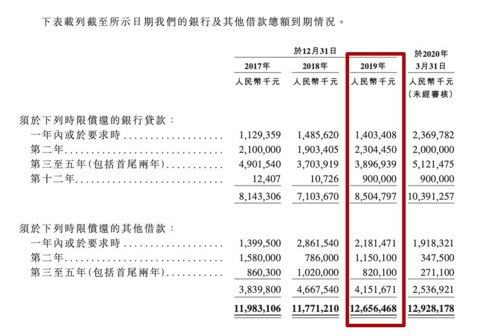 香港码2024开码历史记录,实地评估说明_复刻款40.225