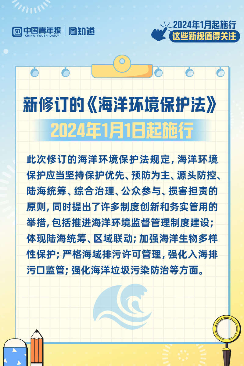 管家婆精准资料大全免费4295,广泛的关注解释落实热议_YE版72.240