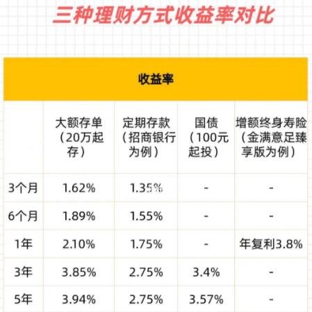 2024澳门天天开好彩大全正版,定制化执行方案分析_AR版7.672